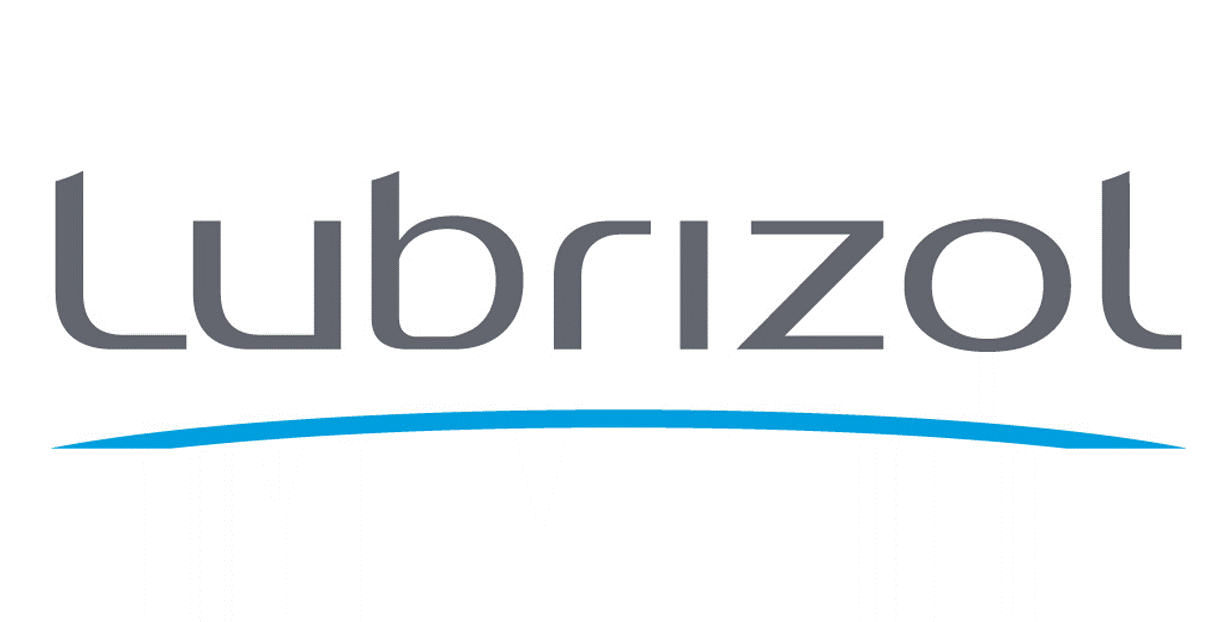 The Lubrizol Corporation