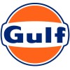 Gulf Oil International