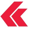 Koehler Instrument Company Inc.