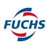 FUCHS Lubricants Company