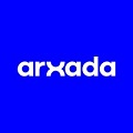 Arxada LLC