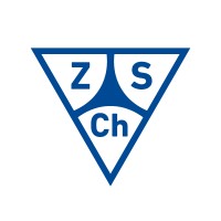 Zschimmer & Schwarz