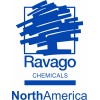 Ravago Chemical North America