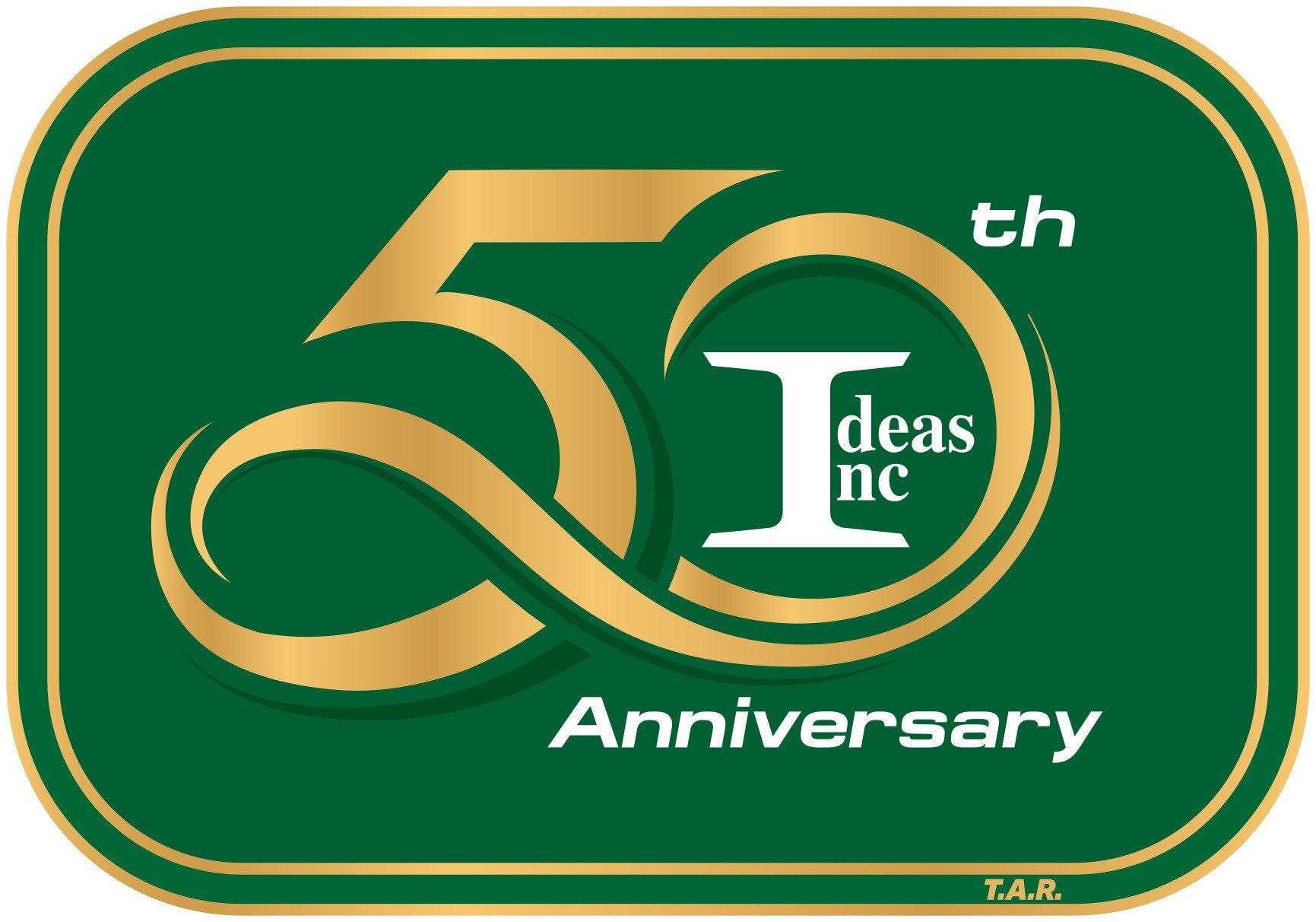 Ideas Inc.