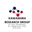 Kawamura Research Labs Inc
