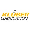 Kluber Lubrication NA LP