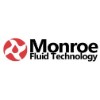 Monroe Fluid Technology