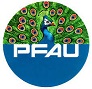 Geo Pfau's Sons Company Inc.