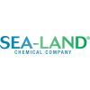 Sea-Land Chemical Company