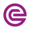 Evonik Oil Additives USA, Inc.