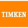 The Timken Company