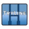TRiiSO LLC