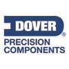 Dover Precision Components