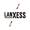 LANXESS Corporation