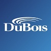 DuBois Chemicals, Inc.