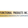 Functional Products Inc.