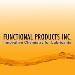 Functional Products Inc.