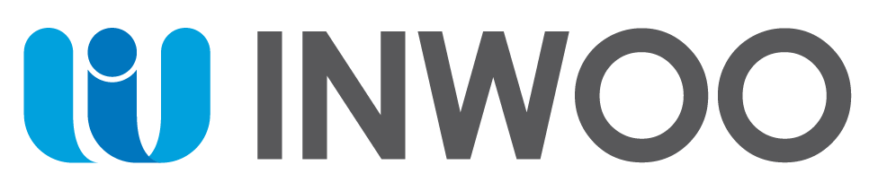 Inwoo Corporation