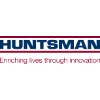 Huntsman Corporation