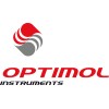 Optimol Instruments Pruftechnik GmbH