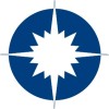 POLARIS Laboratories LLC