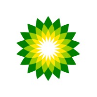 BP Lubricants USA, Inc.