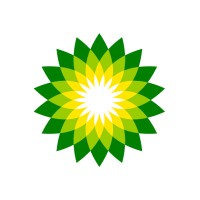 BP Lubricants USA, Inc.