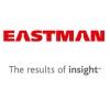 Eastman Chemical Company