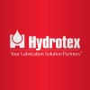 Hydrotex Inc.
