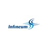 Infineum USA