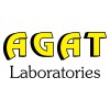 AGAT Laboratories