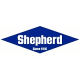The Shepherd Chemical Company