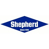 The Shepherd Chemical Company