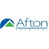 Afton Chemical Corporation