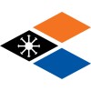 TRCC