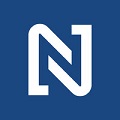 Nouryon