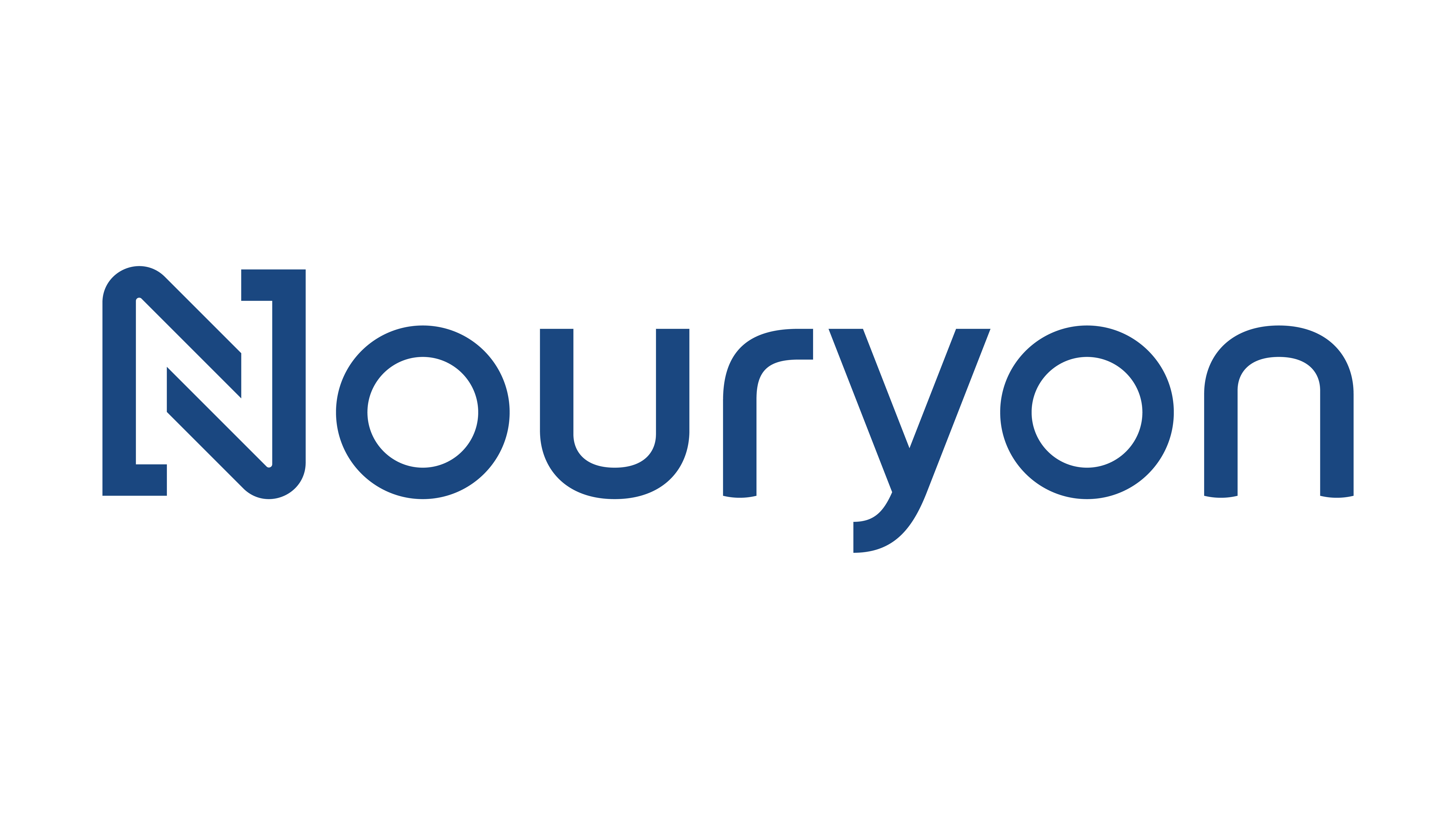 Nouryon