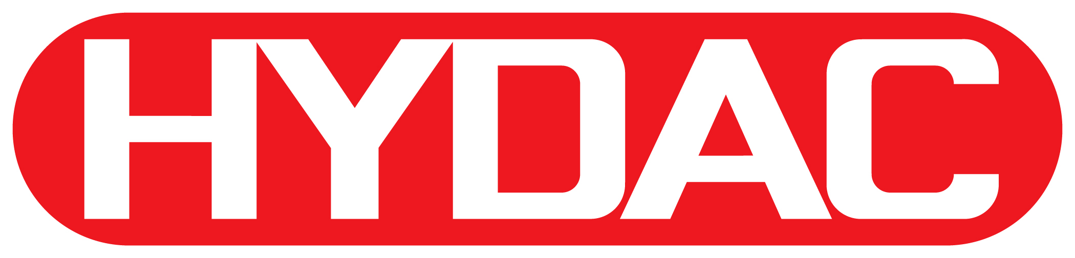Hydac Technology Corporation