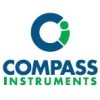 Compass Instruments, Inc.