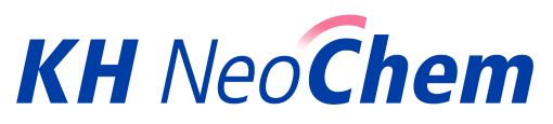 KH Neochem Americas, Inc.