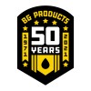 BG Products, Inc.