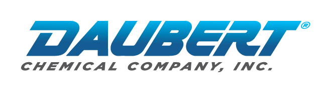 Daubert Chemical Company Inc.