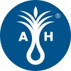 Acme-Hardesty Co.