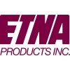 Etna Products, Inc.