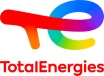 TotalEnergies Marketing USA, Inc.