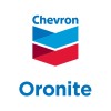 Chevron Oronite, LLC.