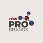 ITW ProBrands