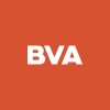 BVA Inc.