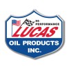 Lucas Oil Products Inc.