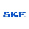 SKF Research and Technology Development